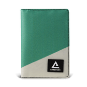 Huxley Passport Holder