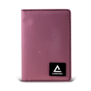 Huxley Passport Holder