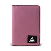 Huxley Passport Holder