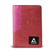 Huxley Passport Holder