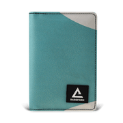 Huxley Passport Holder