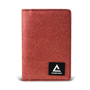 Huxley Passport Holder