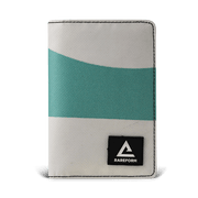 Huxley Passport Holder