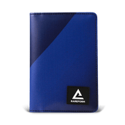 Huxley Passport Holder