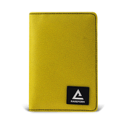 Huxley Passport Holder