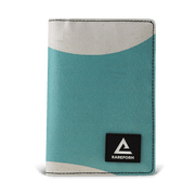 Huxley Passport Holder