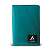 Huxley Passport Holder