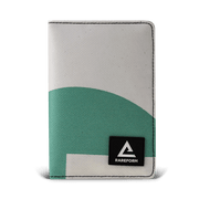 Huxley Passport Holder