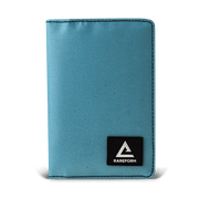Huxley Passport Holder