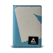 Huxley Passport Holder