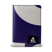 Huxley Passport Holder