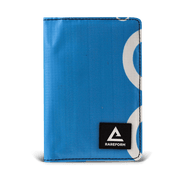 Huxley Passport Holder