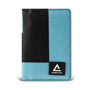 Huxley Passport Holder