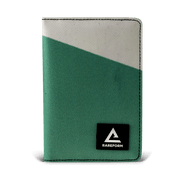 Huxley Passport Holder