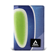 Huxley Passport Holder