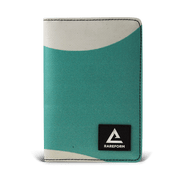 Huxley Passport Holder