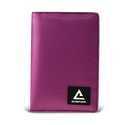 Huxley Passport Holder