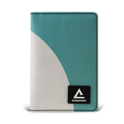 Huxley Passport Holder