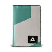 Huxley Passport Holder