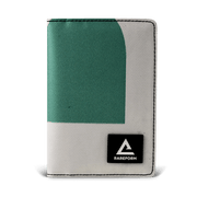 Huxley Passport Holder