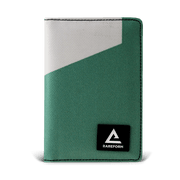 Huxley Passport Holder