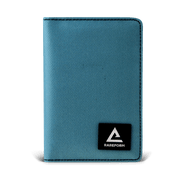 Huxley Passport Holder