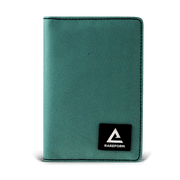 Huxley Passport Holder