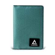 Huxley Passport Holder