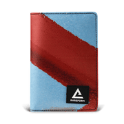 Huxley Passport Holder