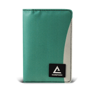 Huxley Passport Holder