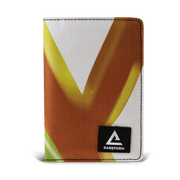 Huxley Passport Holder