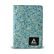 Huxley Passport Holder
