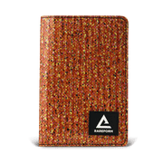 Huxley Passport Holder
