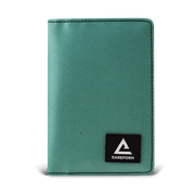 Huxley Passport Holder