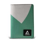 Huxley Passport Holder