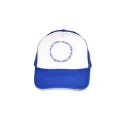 Limited Edition Rareform Hat