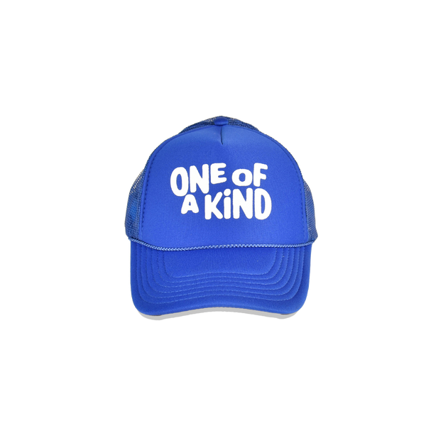 Hatsblue-front_grande.png?v=  display picture 2