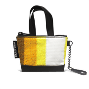 Blake Keychain