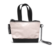 Blake Keychain