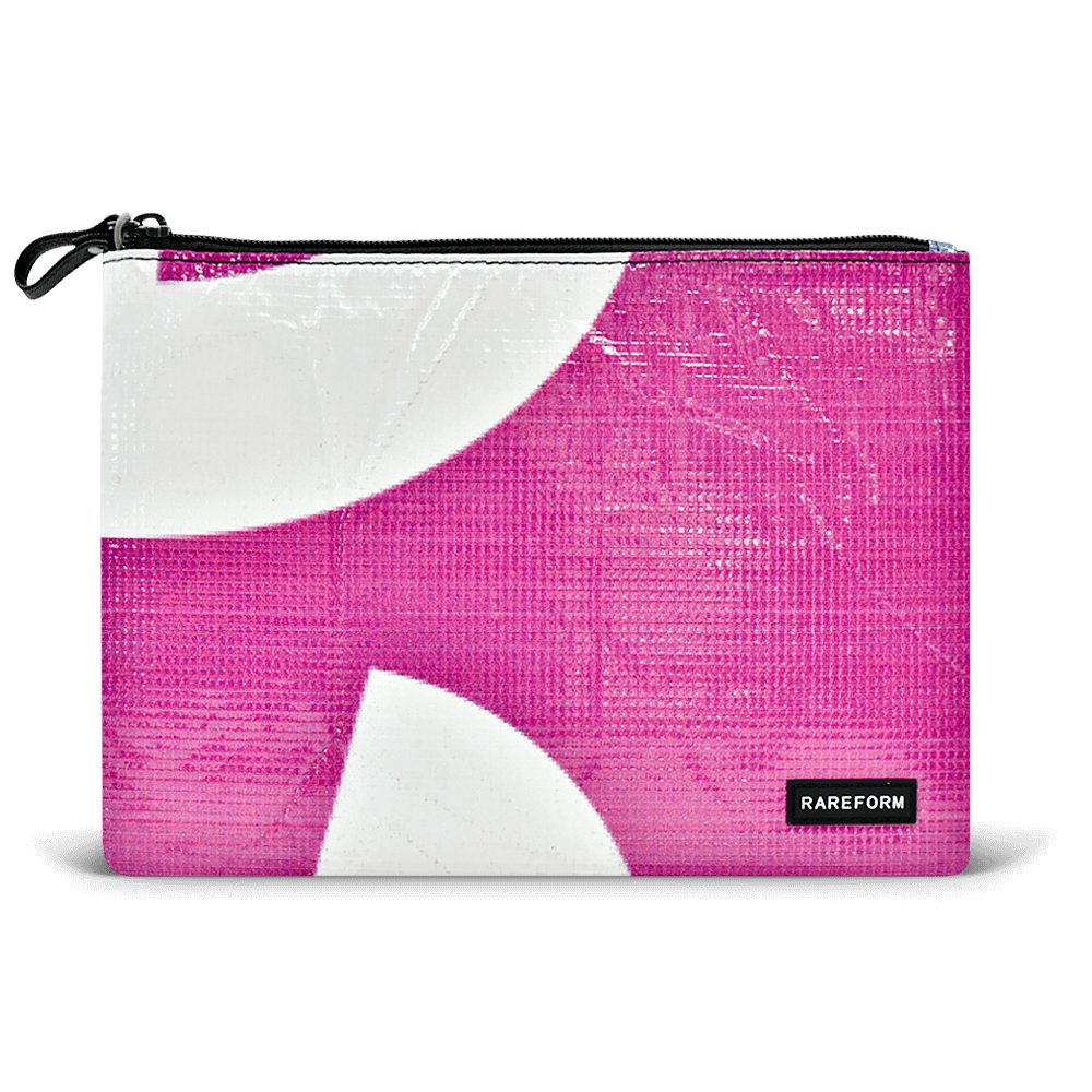 Charlie Pouch