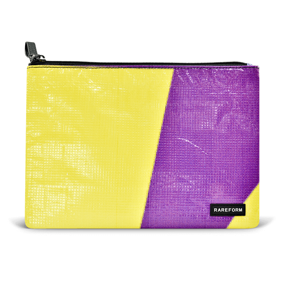 Charlie Pouch
