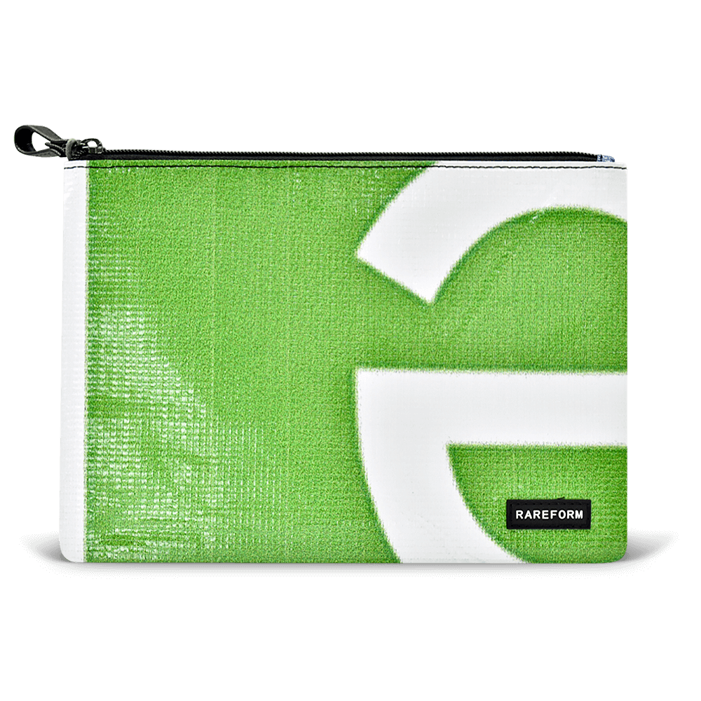 Charlie Pouch