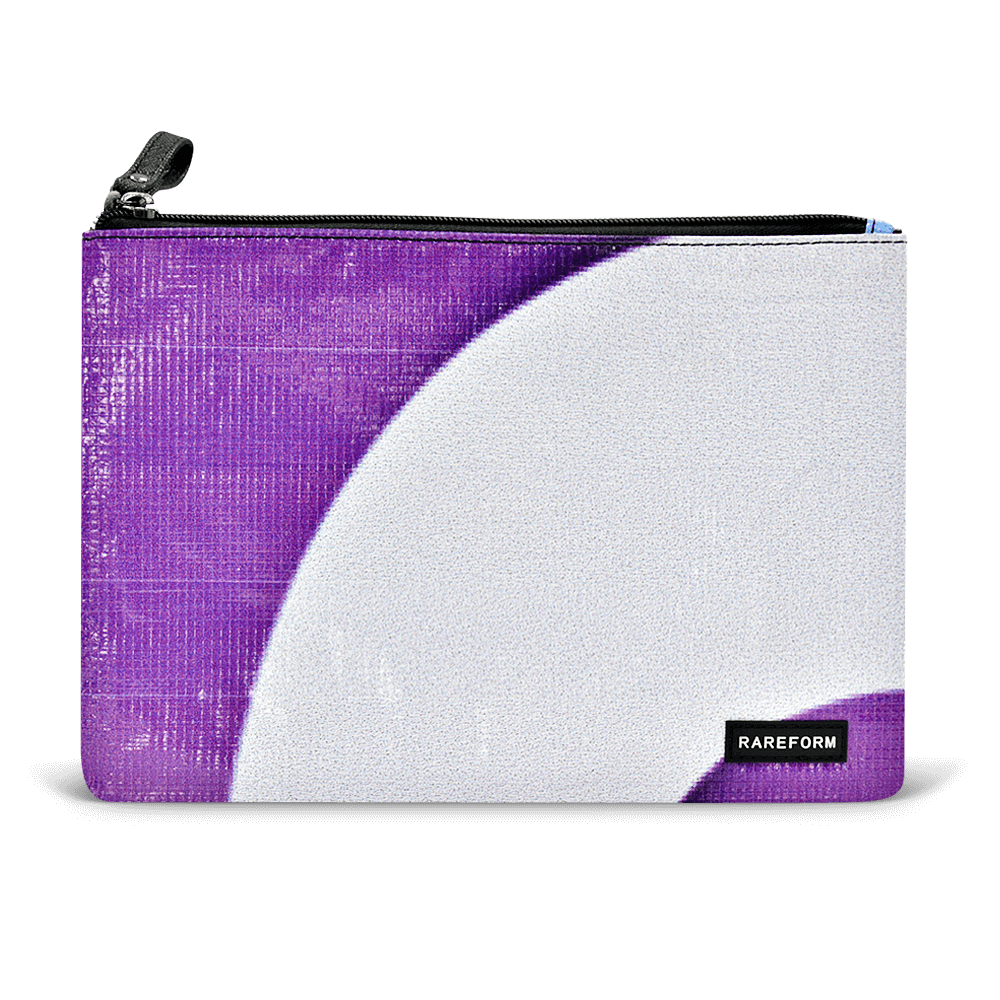 Charlie Pouch