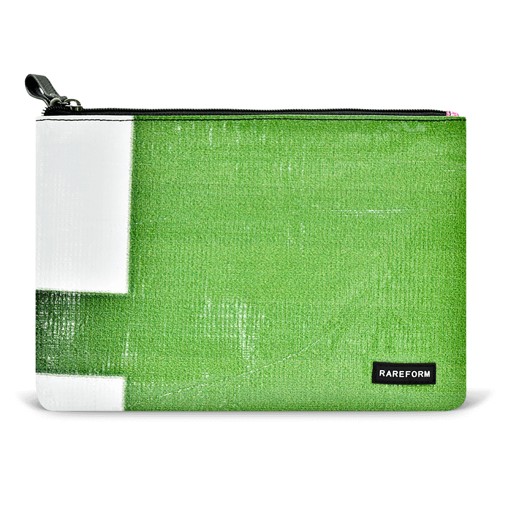 Charlie Pouch