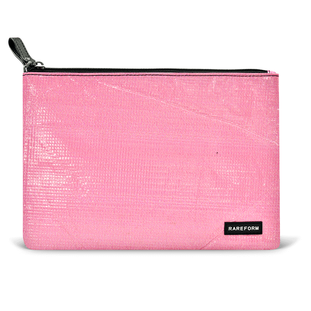 Charlie Pouch