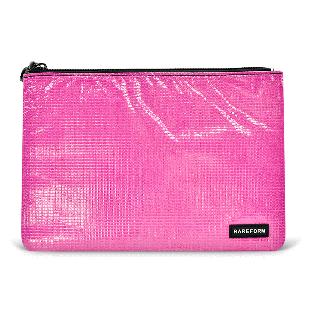 Charlie Pouch