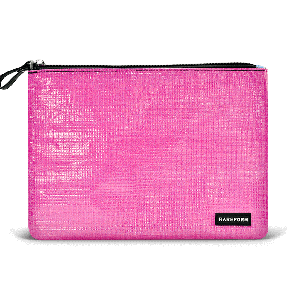 Charlie Pouch
