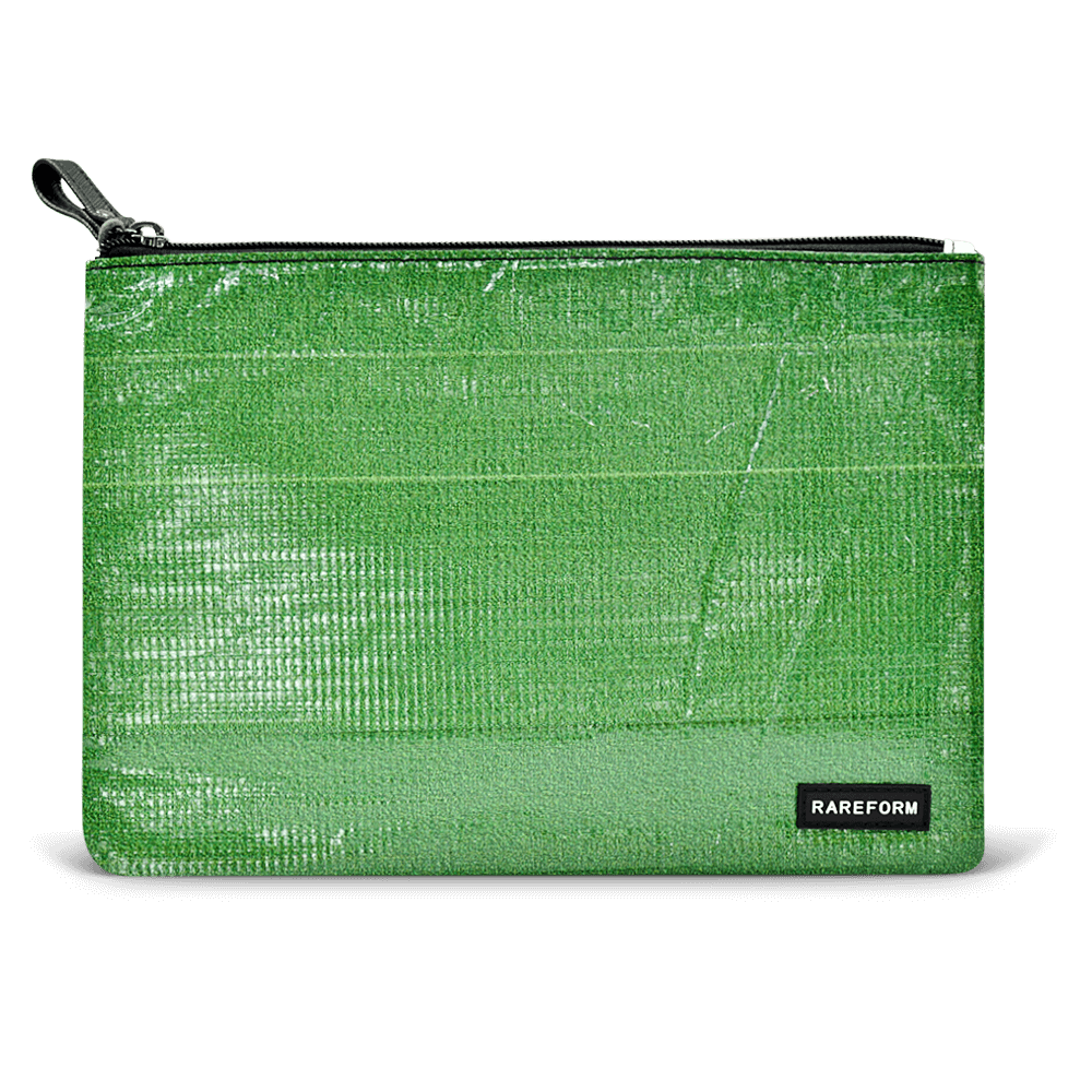 Charlie Pouch