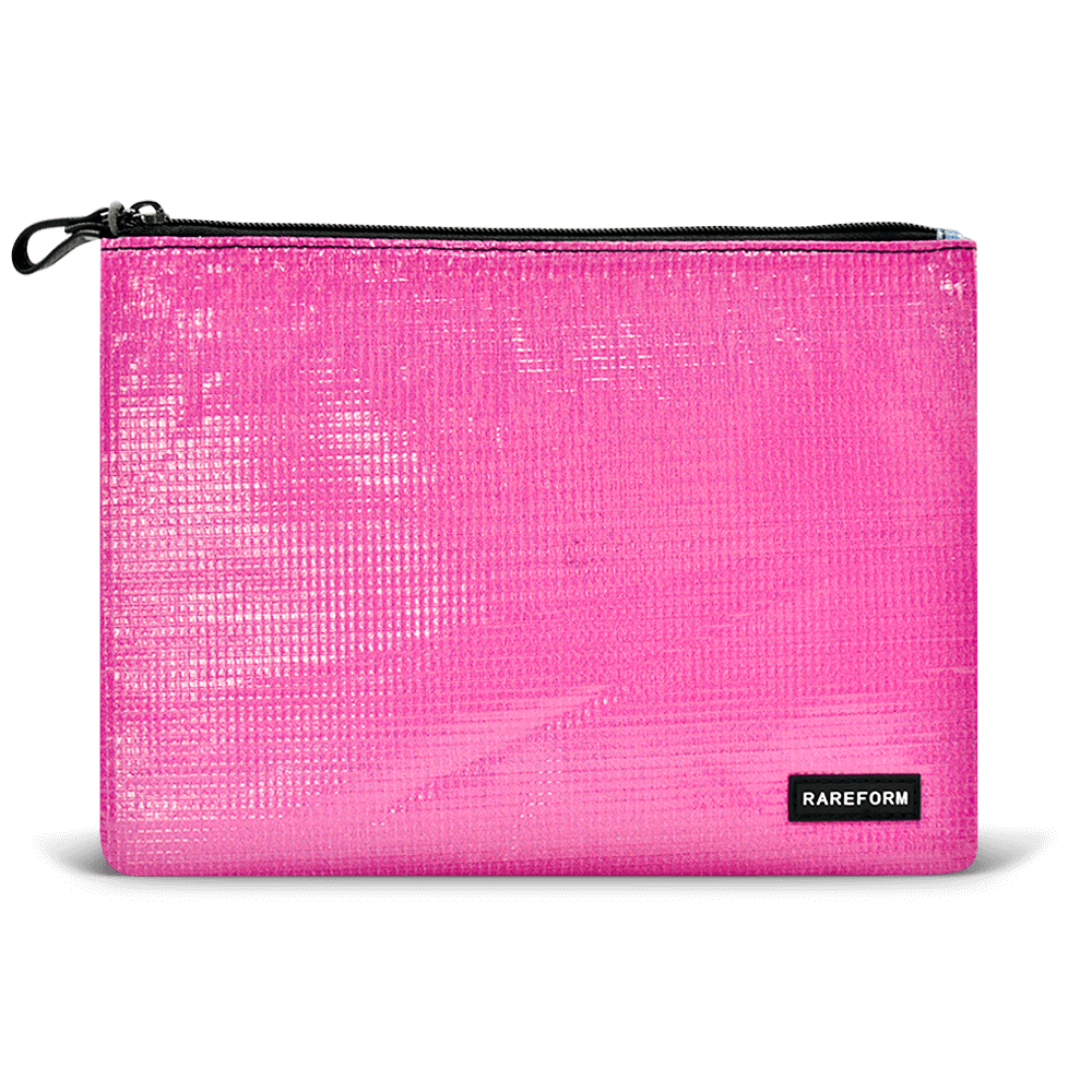 Charlie Pouch