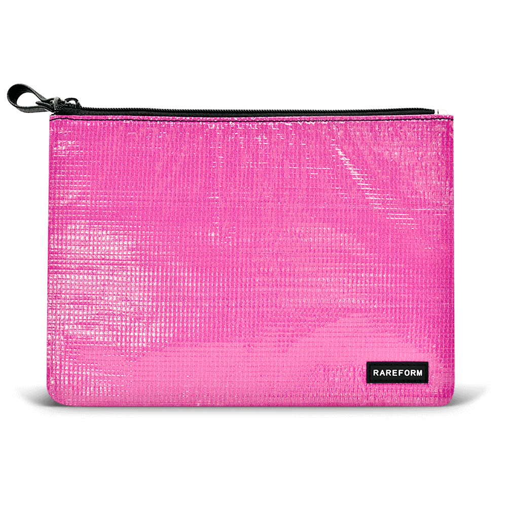 Charlie Pouch